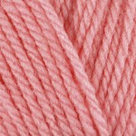 Lady 50g - Soft Pink