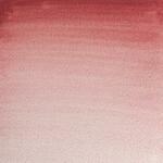 Akvarellfrg W&N Professional 5ml Tub - 537 Potter's Pink
