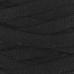 Ribbon XL rulle ca 120m - Black night