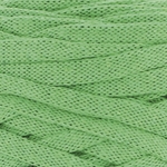 Ribbon XL rulle ca 120m - Salad green