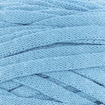 Ribbon XL rulle ca 120m - Sea blue