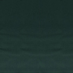 Enfrgat triktyg / jersey - 25 - mrk aqua - 150 cm