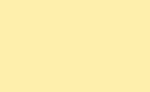 Hobbyfrg Deka Lack Pastell 25Ml - Vanille (3012)