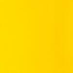 Gouachefrg W&N Designer 14ml - 118 Cadmium yellow pale