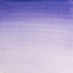 Akvarellfrg W&N Professional 5ml Tub - 672 Ultramarine violet