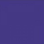 Akrylfrg Campus 100 ml - Ultramarine Violet (916)