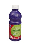 Skolfrg L&B Redimix 500 ml - Violett
