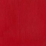Akrylfrg W&N Professional 200ml - 423 Naphthol Red Medium