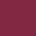 Touch Twin Brush Marker - Wine Red R1