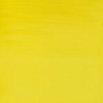 Akrylfrg W&N Professional 200ml - 346 Lemon yellow