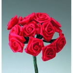 Dior ros  15 mm - rd