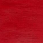 Akrylfrg W&N Galeria 60ml - 203 Crimson