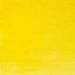 Oljefrg W&N Artisan Vattenlslig 37ml - 346 Lemon yellow