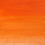 Oljefrg W&N Artisan Vattenlslig 37ml - 090 Cadmium orange hue