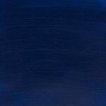 Akrylfrg W&N Galeria 60ml - 706 Winsor blue