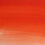 Akvarellfrg W&N Professional 5ml Tub - 106 Cadmium scarlet