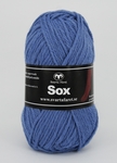 Sox 50g - Jeansbl (268)