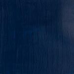 Akrylfrg W&N Galeria 60ml - 516 Phthalo blue