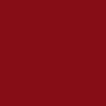Akrylfrg System 3 59ml - Cadmium Red Deep (Hue)