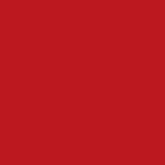 Akrylfrg System 3 59ml - Crimson