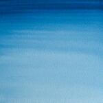 Akvarellfrg W&N Professional 14ml Tub - 526 Phthalo Turquoise