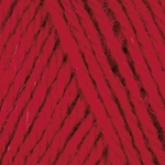 Hosuband 100g - Red (0078)