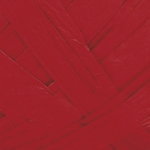 Raffia 35g - Red