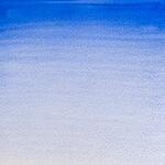 Akvarellfrg W&N Professional Helkopp - 180 Cobalt blue deep