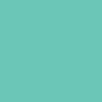 Touch Twin Brush Marker - Turquoise Blue B68