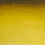 Akvarellfrg W&N Professional Helkopp - 294 Green gold