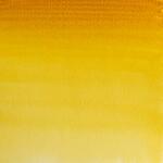 Akvarellfrg W&N Professional 14ml Tub - 653 Transparent yellow