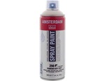 Amsterdam Spray 400 ml - Titanium Buff Deep