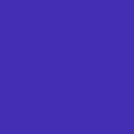 Akvarellfrg Artists' Daler-Rowney Halvkopp - Ultramarine Violet