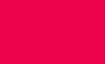 Ritpenna PITT Artist Brush - 127 Pink Carmine
