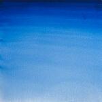 Akvarellfrg W&N Professional Helkopp - 709 Winsor blue (red shade)