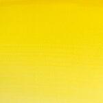 Akvarellfrg W&N Professional Helkopp - 722 Winsor lemon