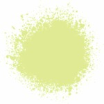 Sprayfrg Liquitex - 6159 Cadmium Yellow Light Hue 6