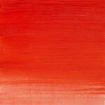 Oljefrg W&N Artisan Vattenlslig 200ml - 095 Cadmium Red Hue