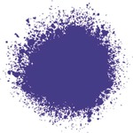 Sprayfrg Liquitex - 5186 Dioxazine Purple 5