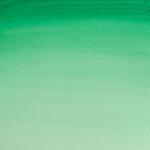 Akvarellfrg W&N Cotman Halvkopp - 235 Emerald