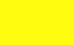 Frgpenna Polychromos - 105 Light Cadmium Yellow