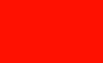 Frgpenna Polychromos - 118 Scarlet Red