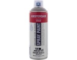 Amsterdam Spray 400 ml - Warm Grey Deep