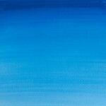 Akvarellfrg W&N Cotman Halvkopp - 654 Turquoise