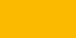 Akrylfrg Sennelier 60 ml - Cadmium Yellow Orange (537)