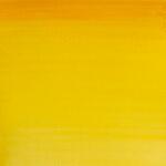 Akvarellfrg W&N Cotman 8ml Tub - 109 Cadmium yellow hue