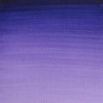 Akvarellfrg W&N Cotman 8ml Tub - 231 Dioxazine violet