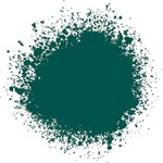 Sprayfrg Liquitex - 0450 Emerald Green