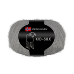 Kid/Silk 25g - Gr (313)