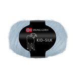 Kid/Silk 25g - Bl (320)